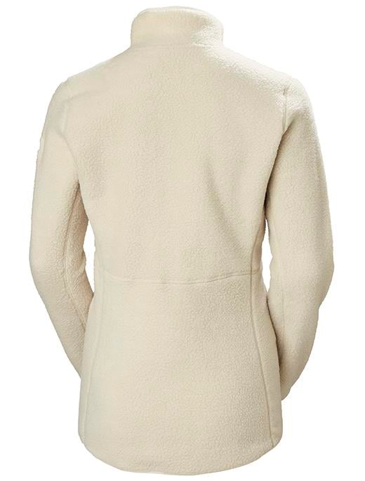 HELLY HANSEN W IMPERIAL PILE MONT