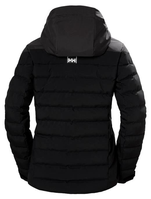 HELLY HANSEN W IMPERIAL PUFFY MONT