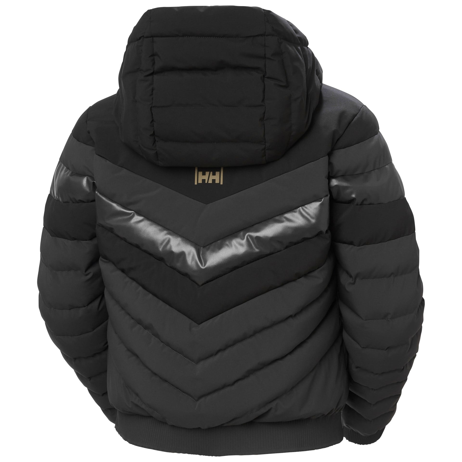 HELLY HANSEN W IMPERIAL SHORT PUFFY MONT