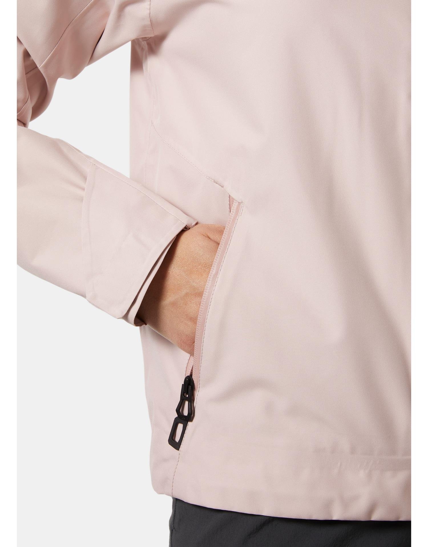 HELLY HANSEN W INSHORE CUP MONT