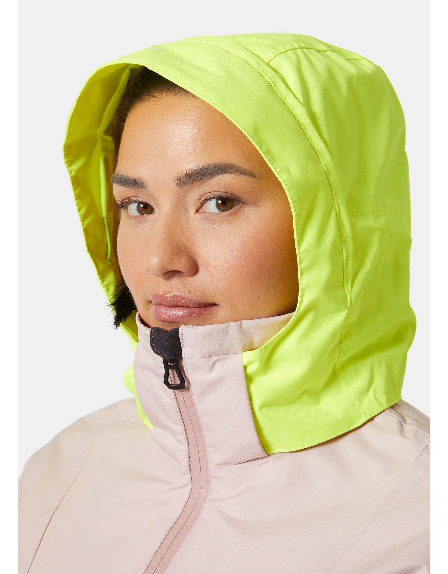 HELLY HANSEN W INSHORE CUP MONT