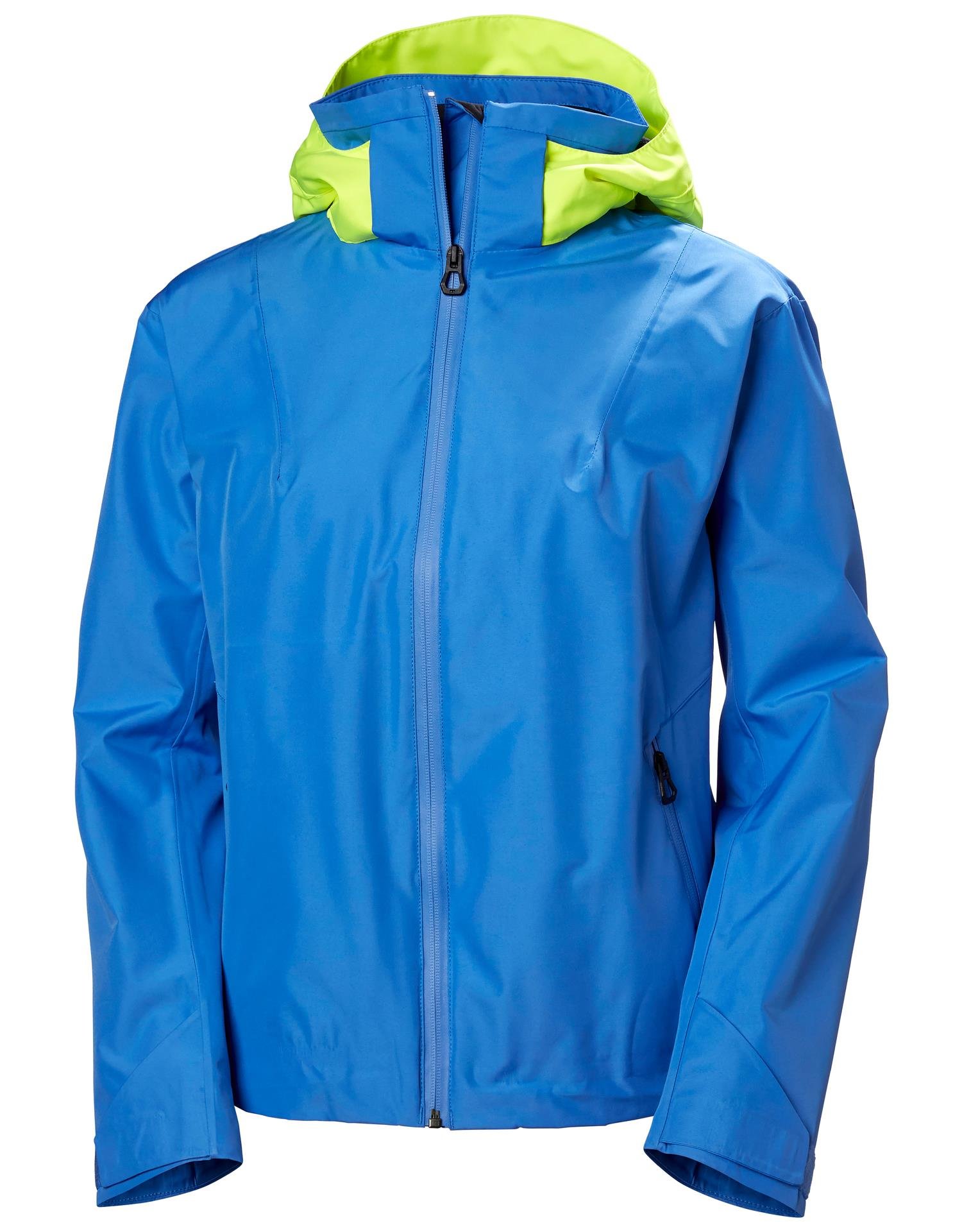 HELLY HANSEN W INSHORE CUP MONT