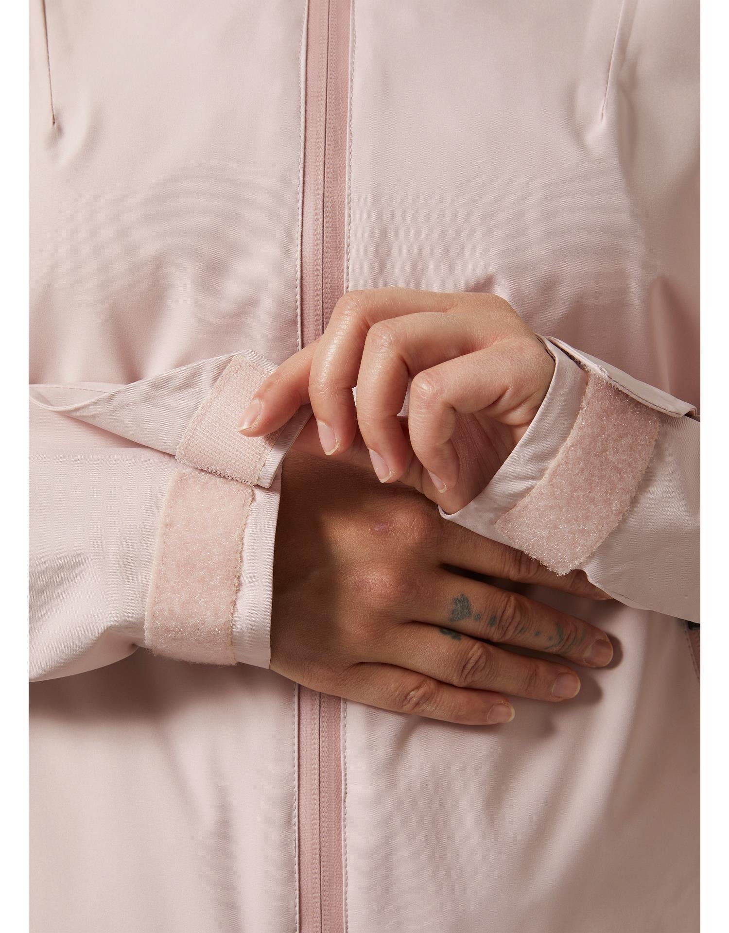 HELLY HANSEN W INSHORE CUP MONT