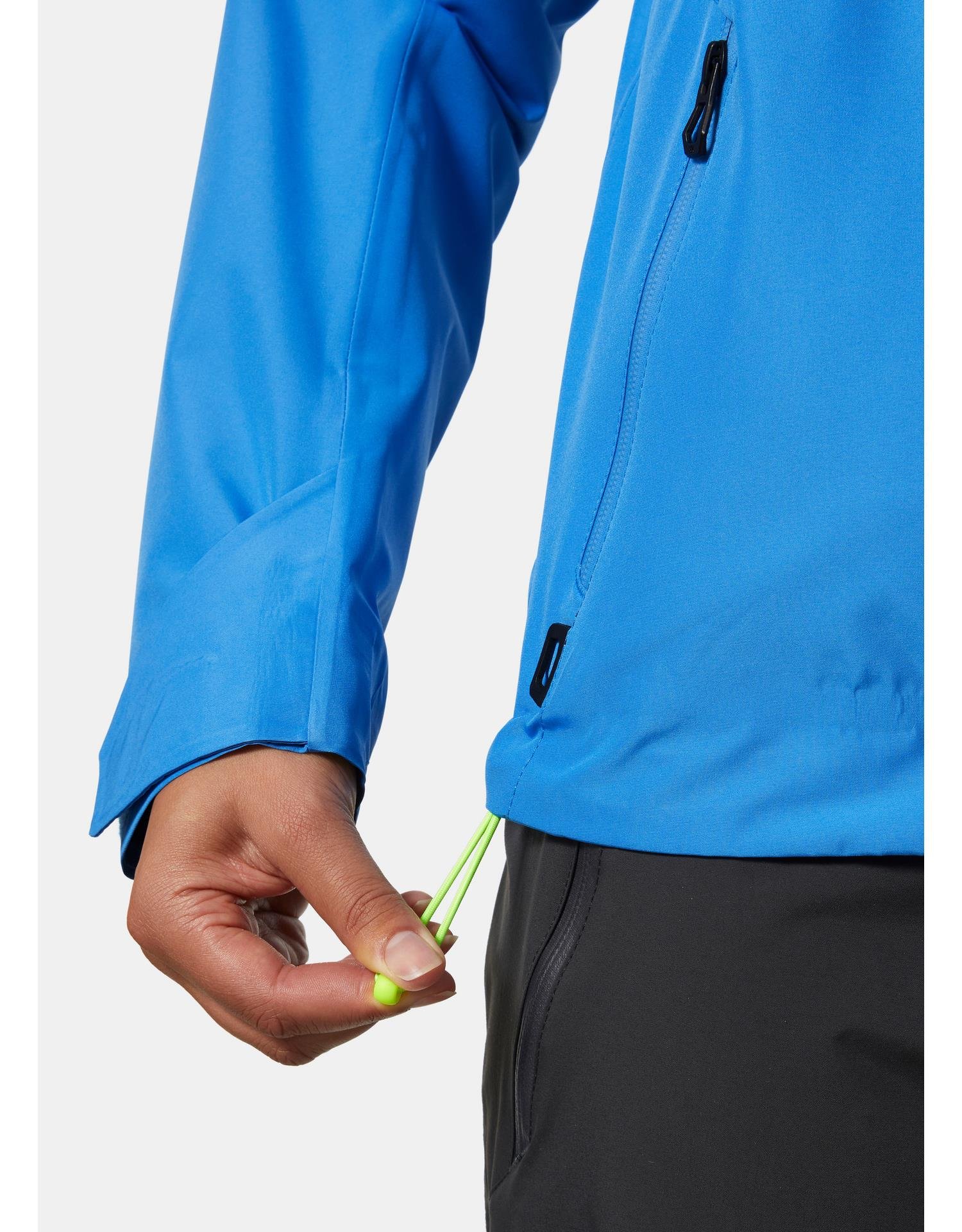 HELLY HANSEN W INSHORE CUP MONT