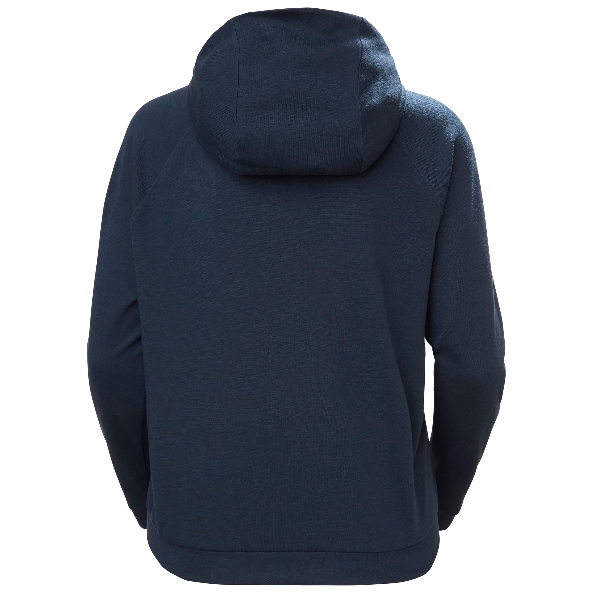 HELLY HANSEN  W INSHORE HOODIE KAPİŞONLU