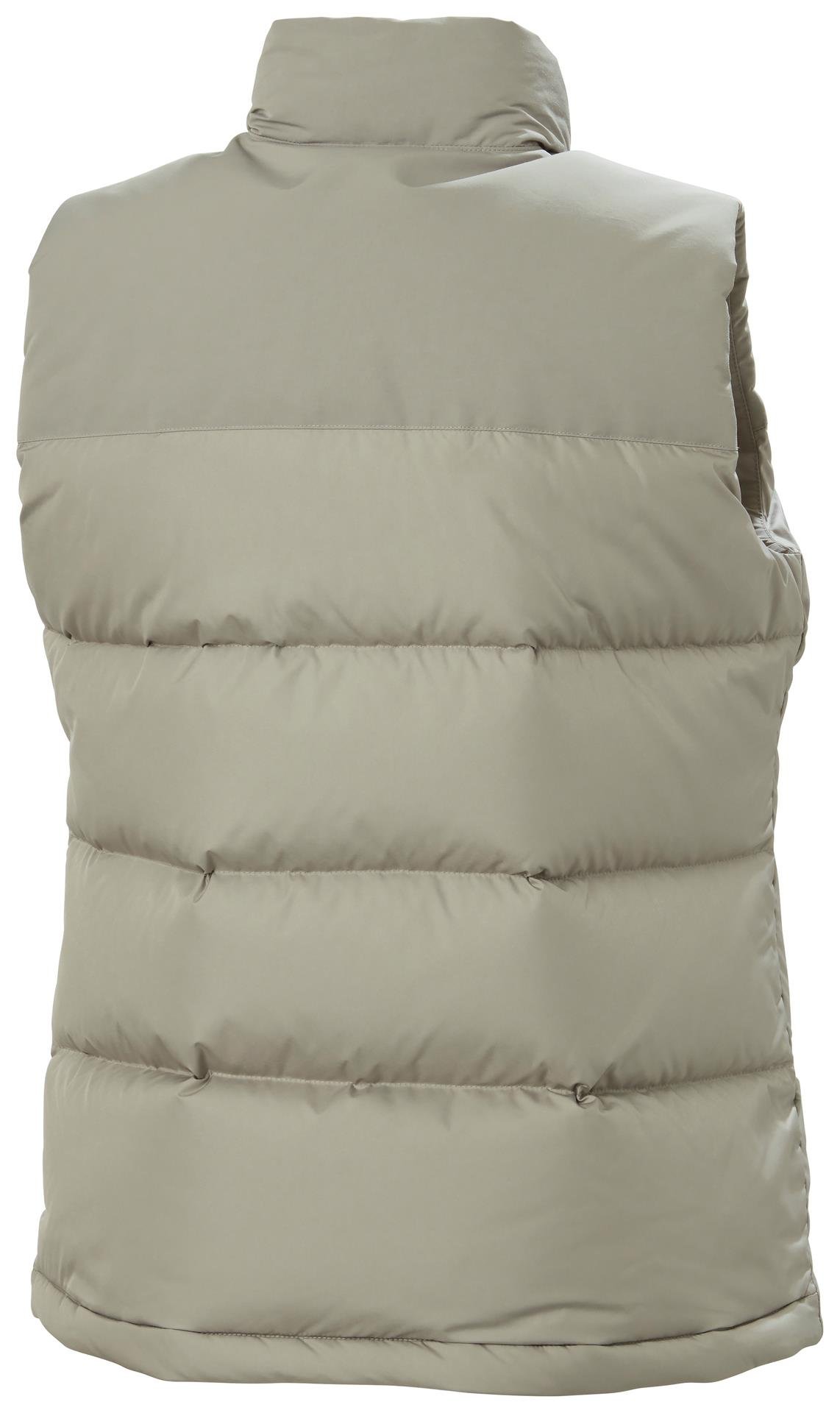 HELLY HANSEN W ISFJORD DOWN YELEK