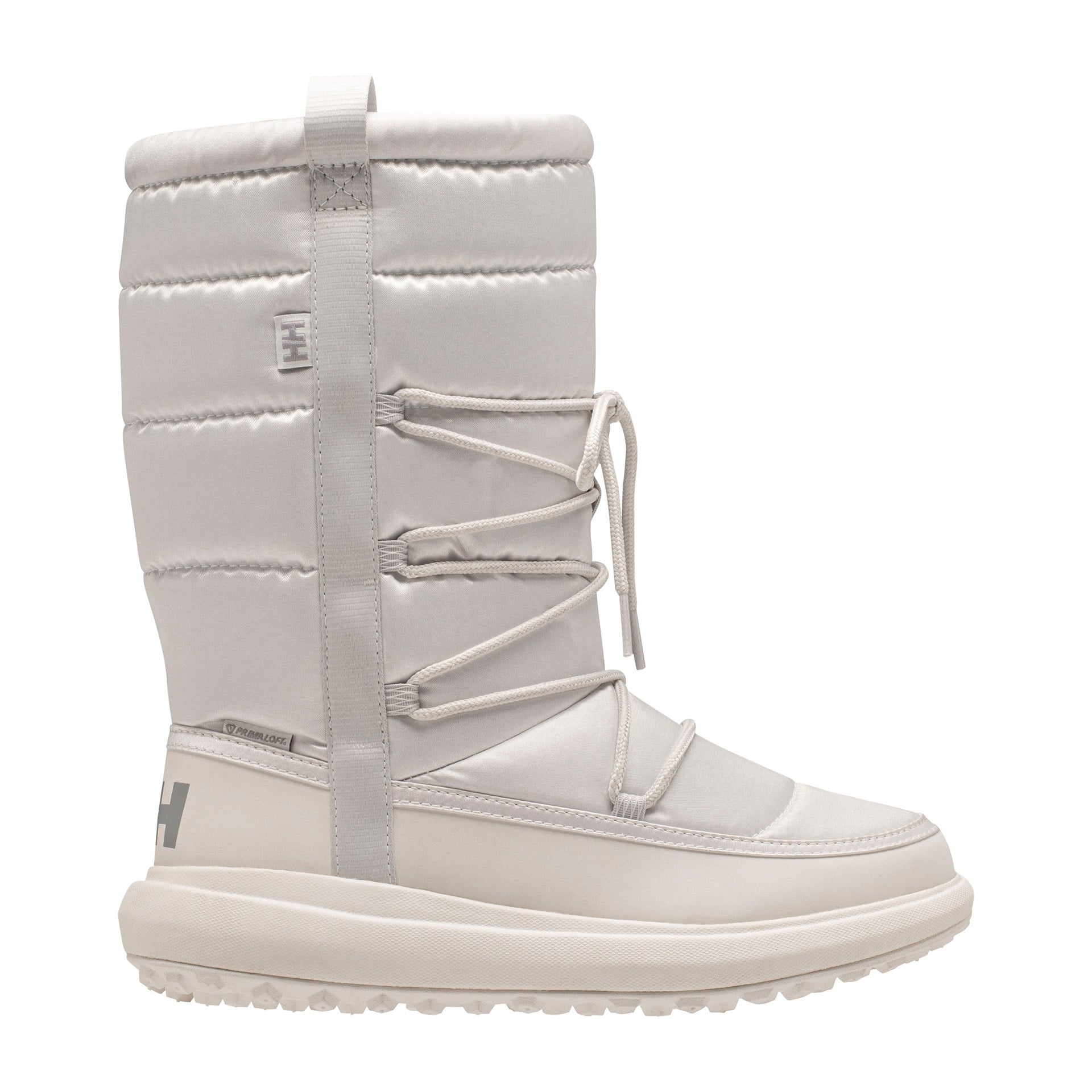 HELLY HANSEN W ISOLABELLA 2 AYAKKABI