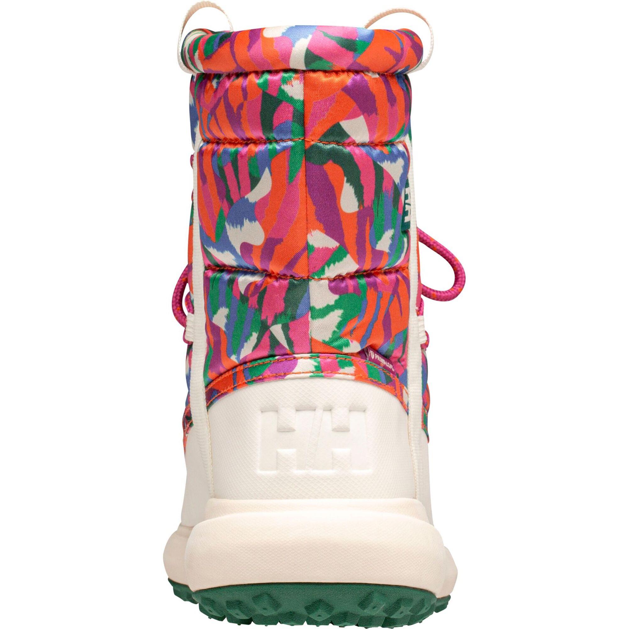 HELLY HANSEN W ISOLABELLA 2 DEMI AYAKKABI