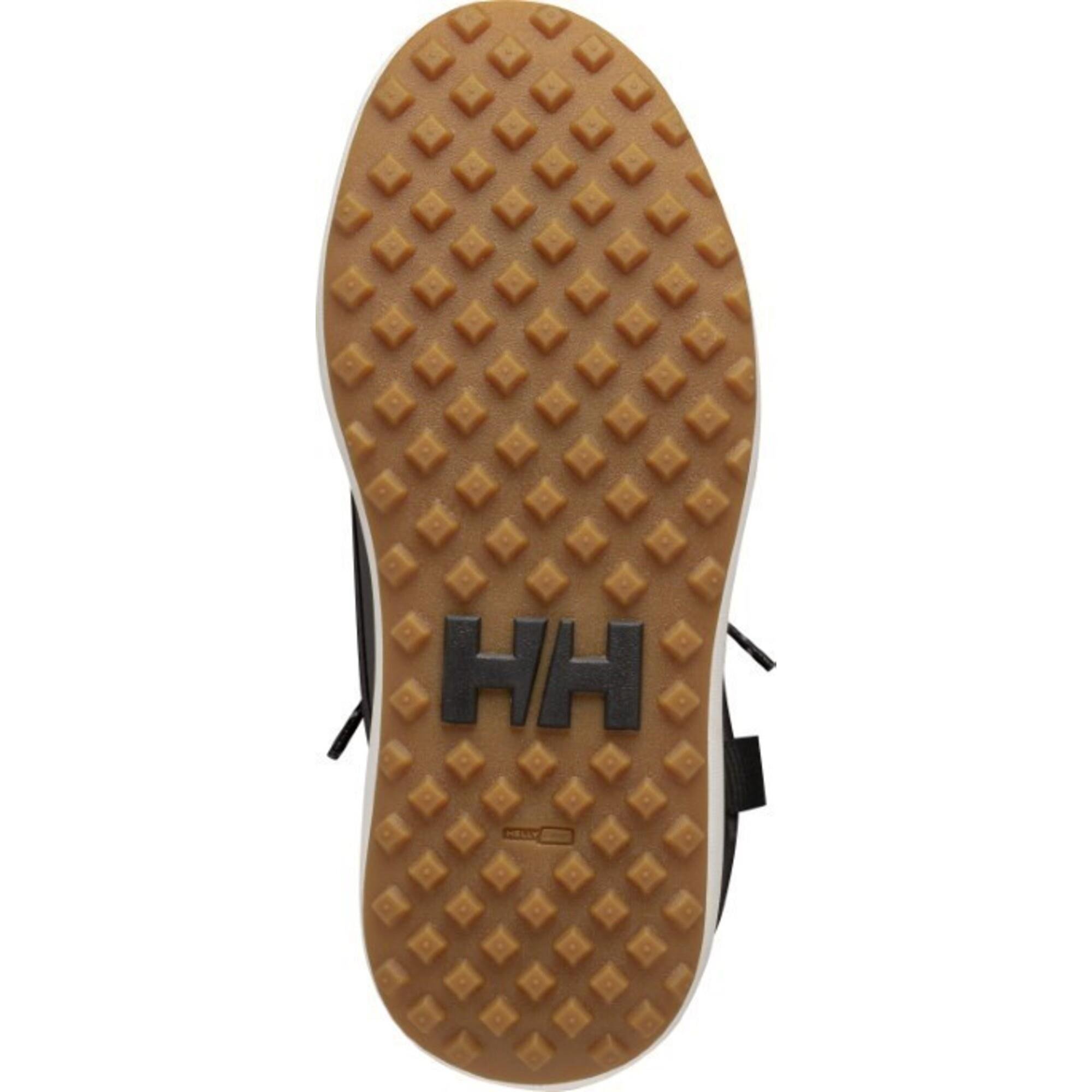 HELLY HANSEN W ISOLABELLA 2 DEMI AYAKKABI