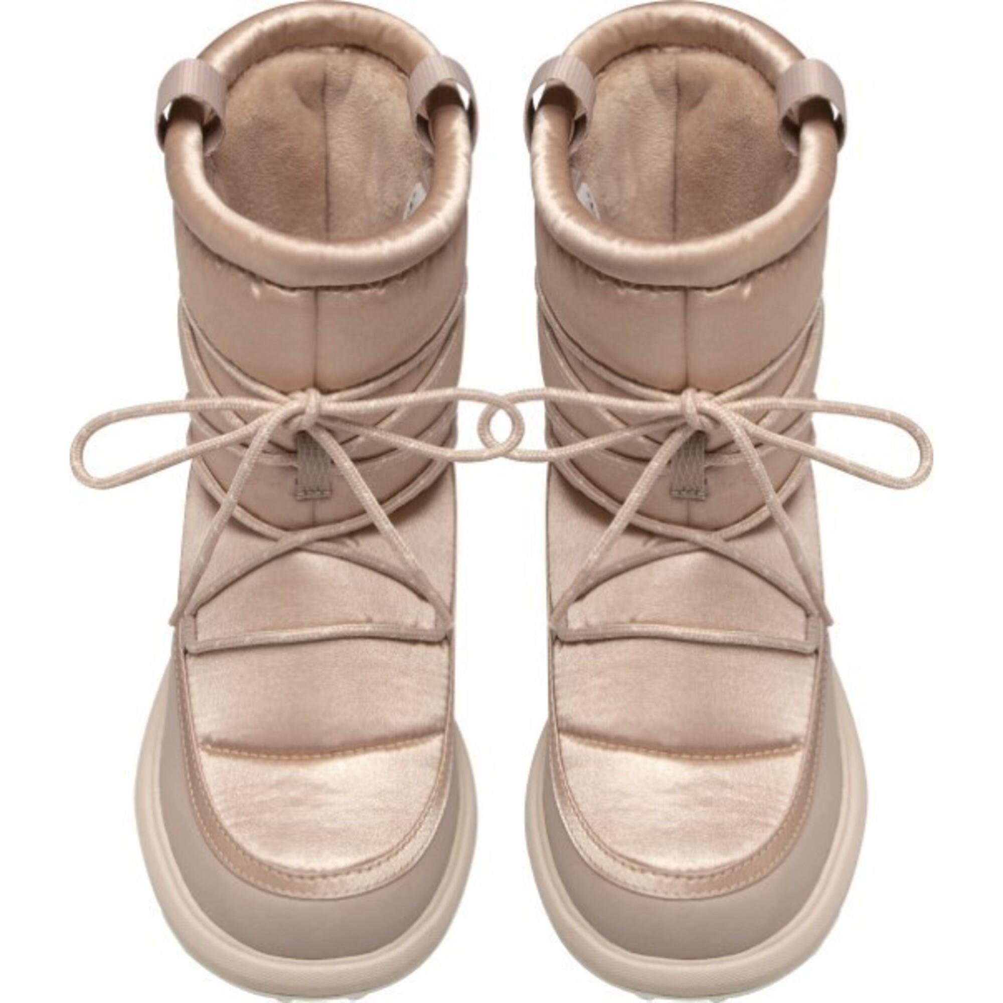 HELLY HANSEN W ISOLABELLA 2 DEMI AYAKKABI