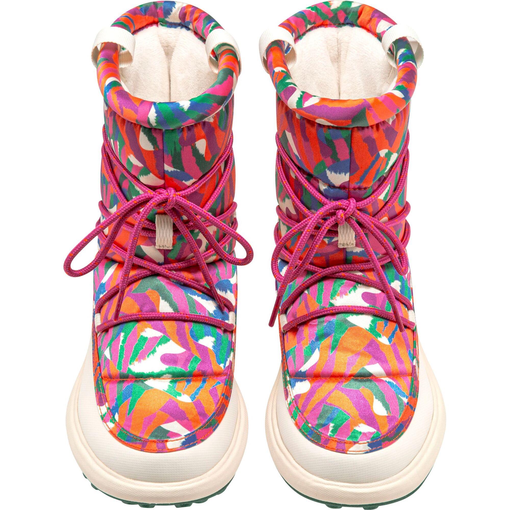 HELLY HANSEN W ISOLABELLA 2 DEMI AYAKKABI