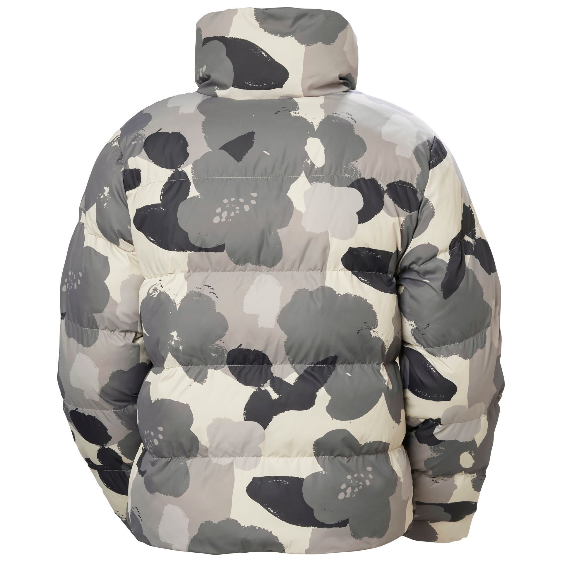 HELLY HANSEN W JADE PUFFER MONT