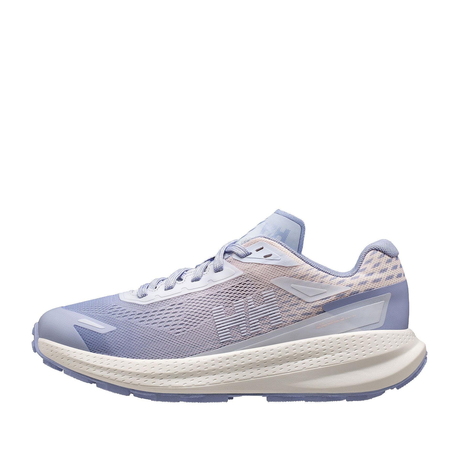 HELLY HANSEN W KESTREL TR AYAKKABI