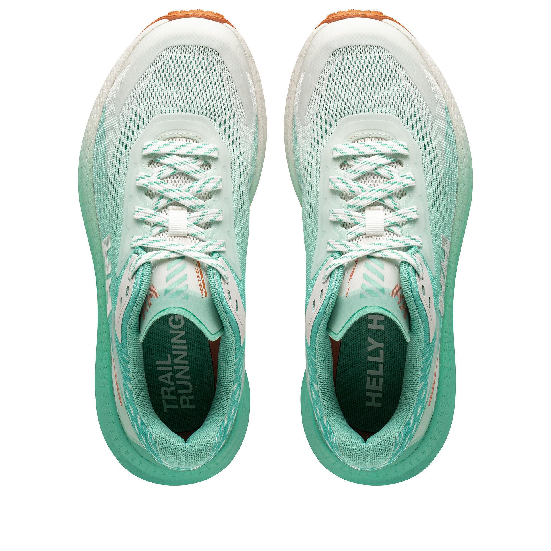 HELLY HANSEN W KESTREL TR AYAKKABI