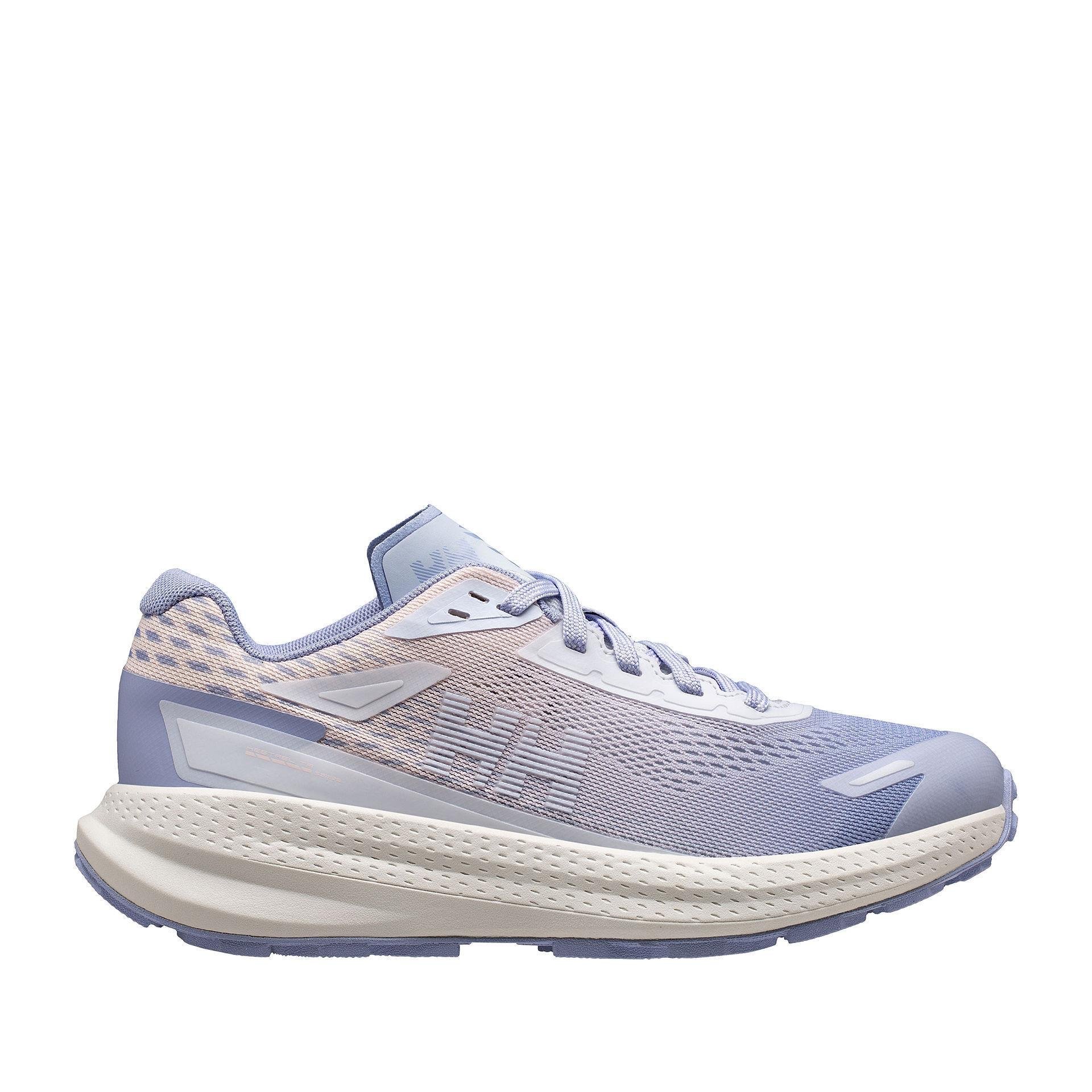 HELLY HANSEN W KESTREL TR AYAKKABI