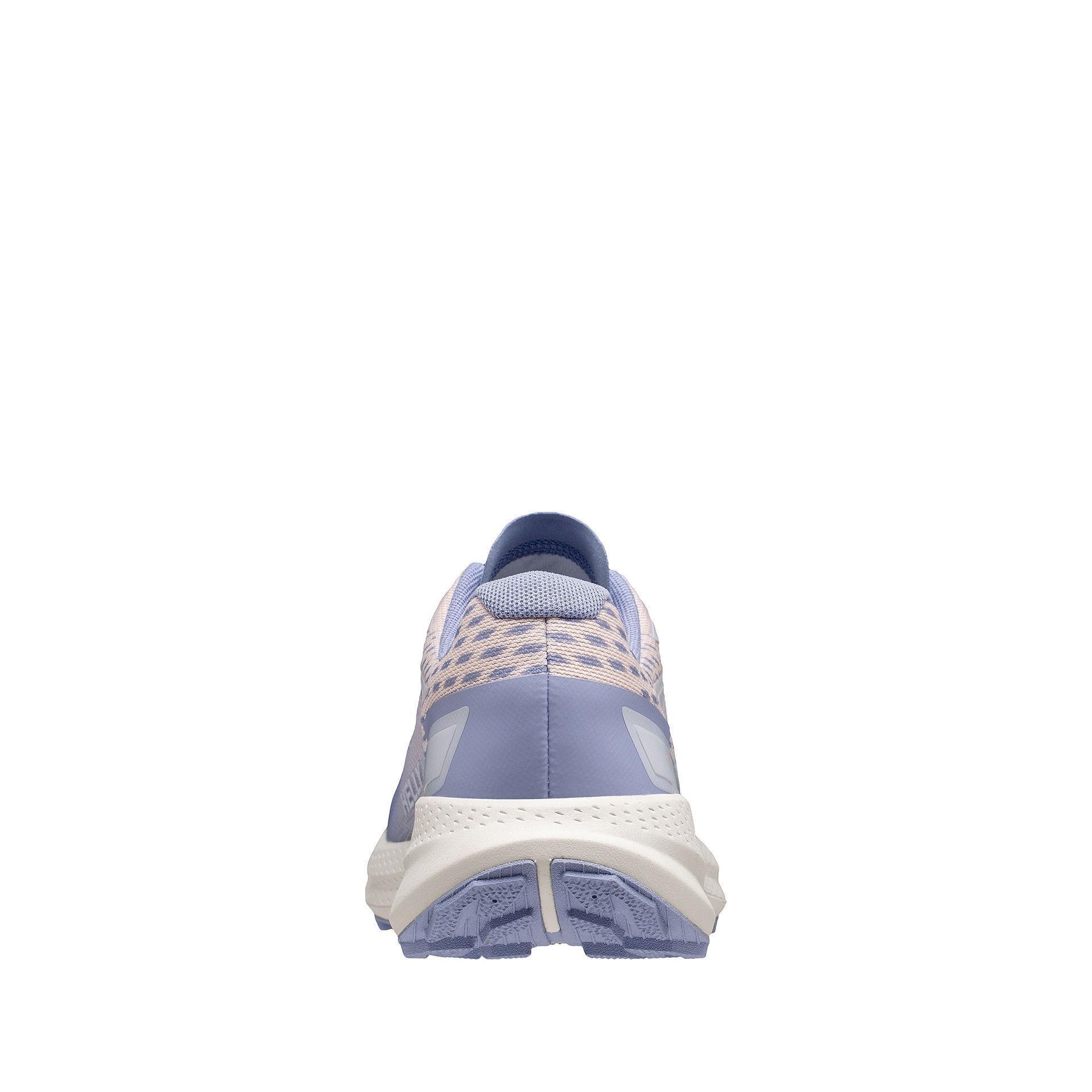 HELLY HANSEN W KESTREL TR AYAKKABI