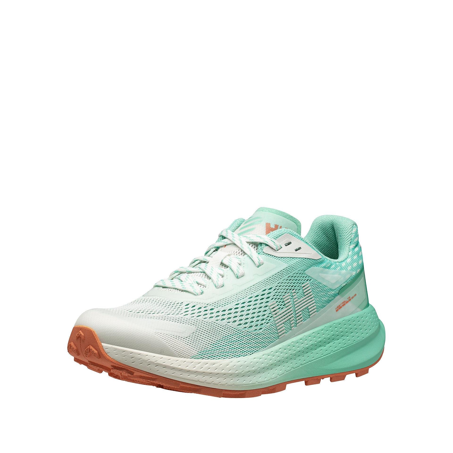 HELLY HANSEN W KESTREL TR AYAKKABI