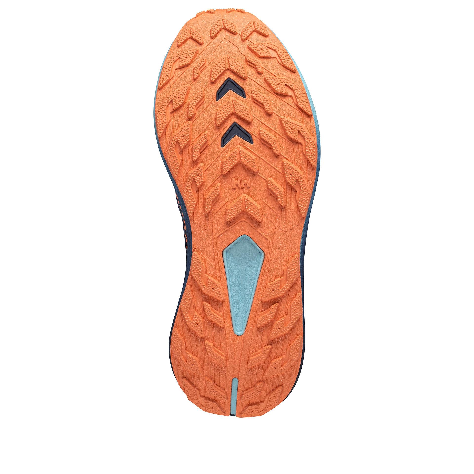 HELLY HANSEN W KESTREL TR AYAKKABI