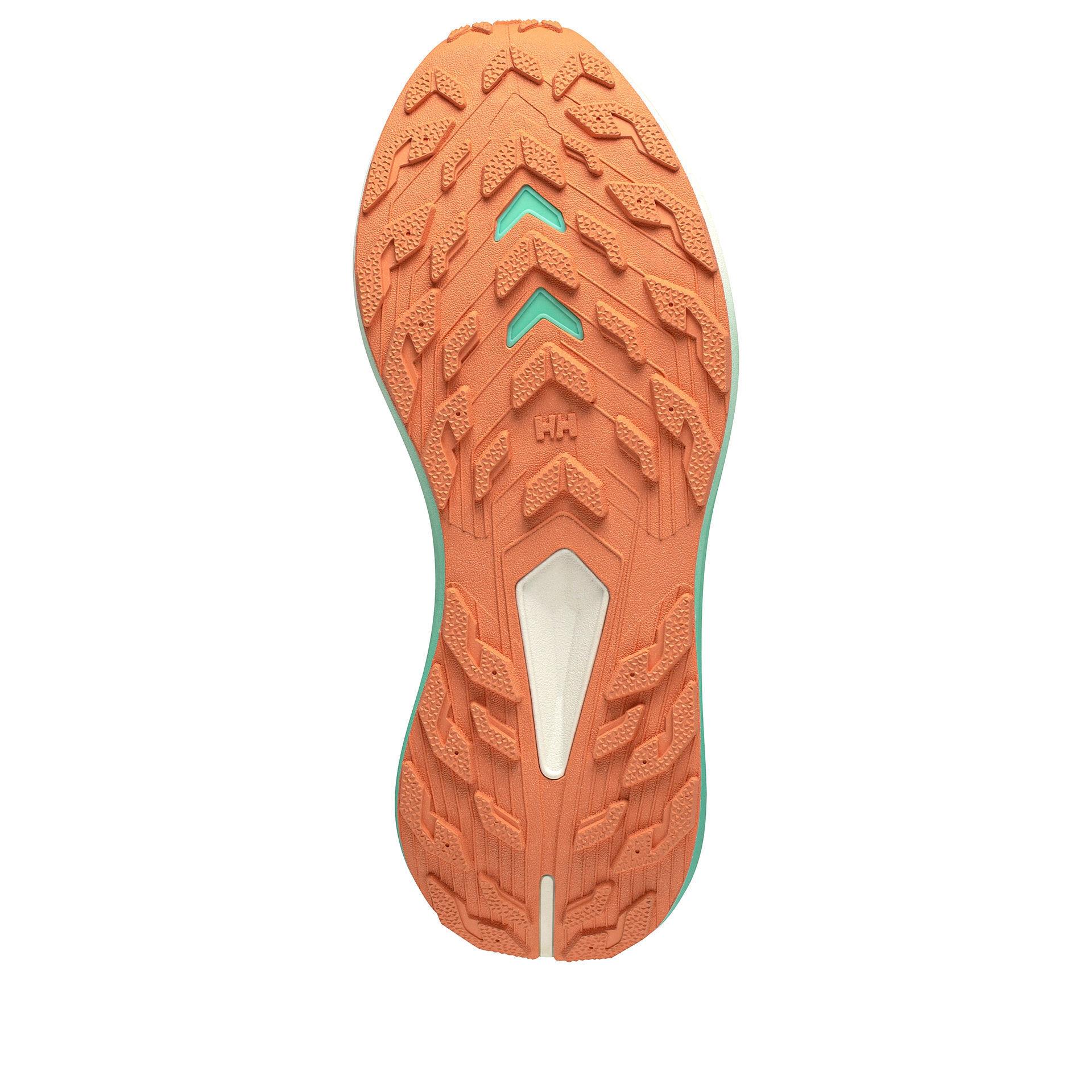 HELLY HANSEN W KESTREL TR AYAKKABI