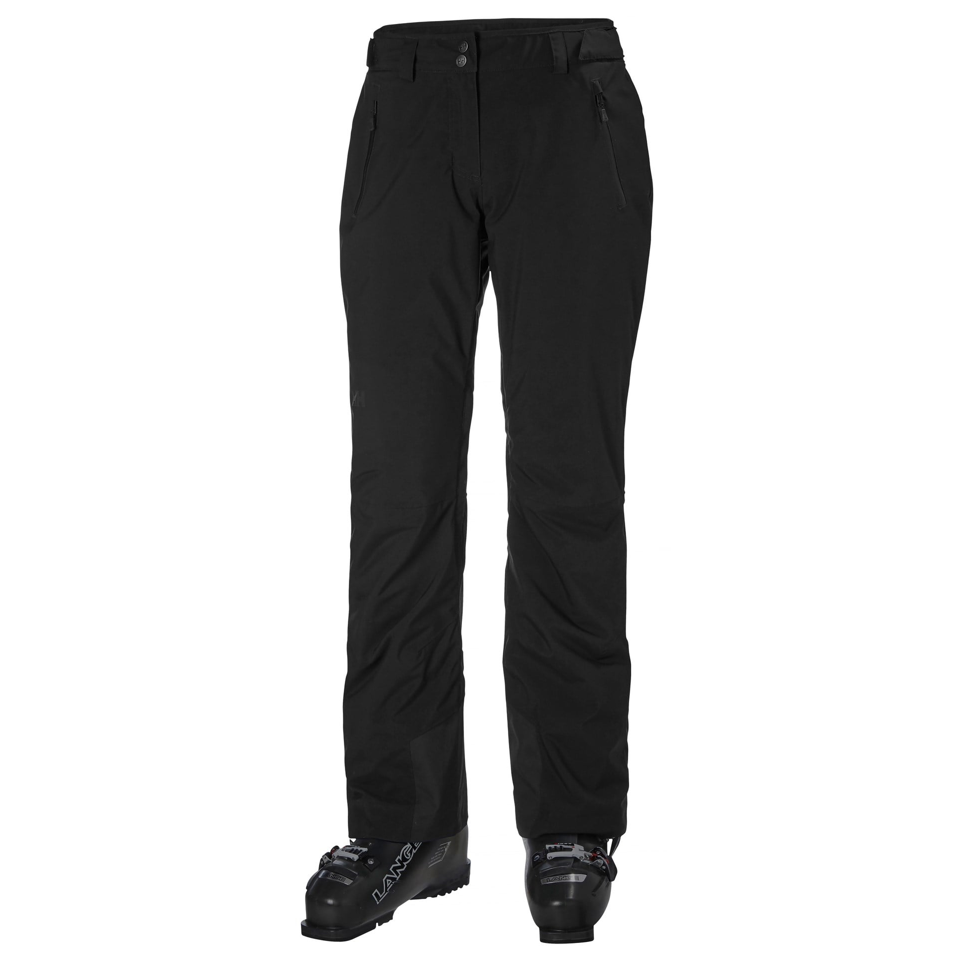 HELLY HANSEN W LEGENDARY DOLGULU  PANTOLON