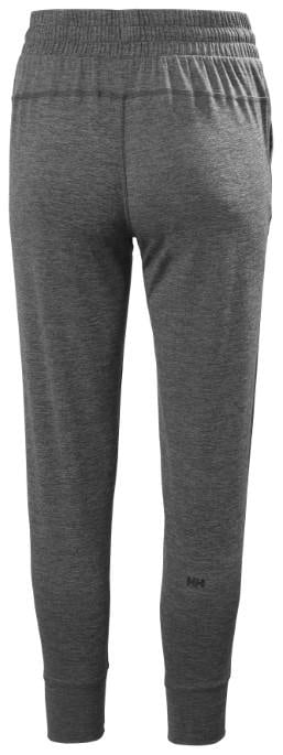 HELLY HANSEN  W LIFA TECH LITE JOGGER