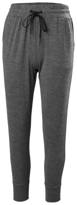 HELLY HANSEN  W LIFA TECH LITE JOGGER