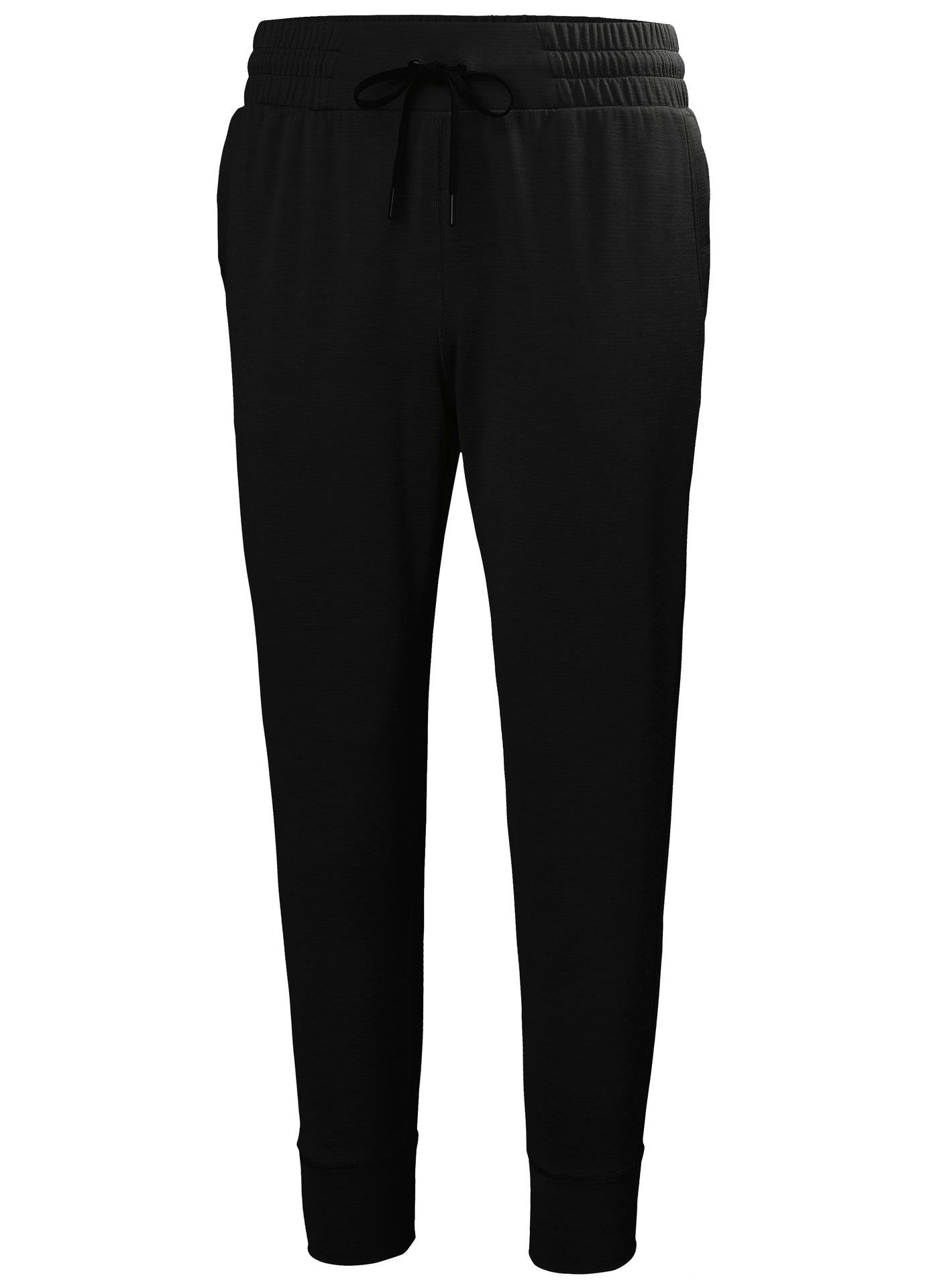 HELLY HANSEN  W LIFA TECH LITE JOGGER
