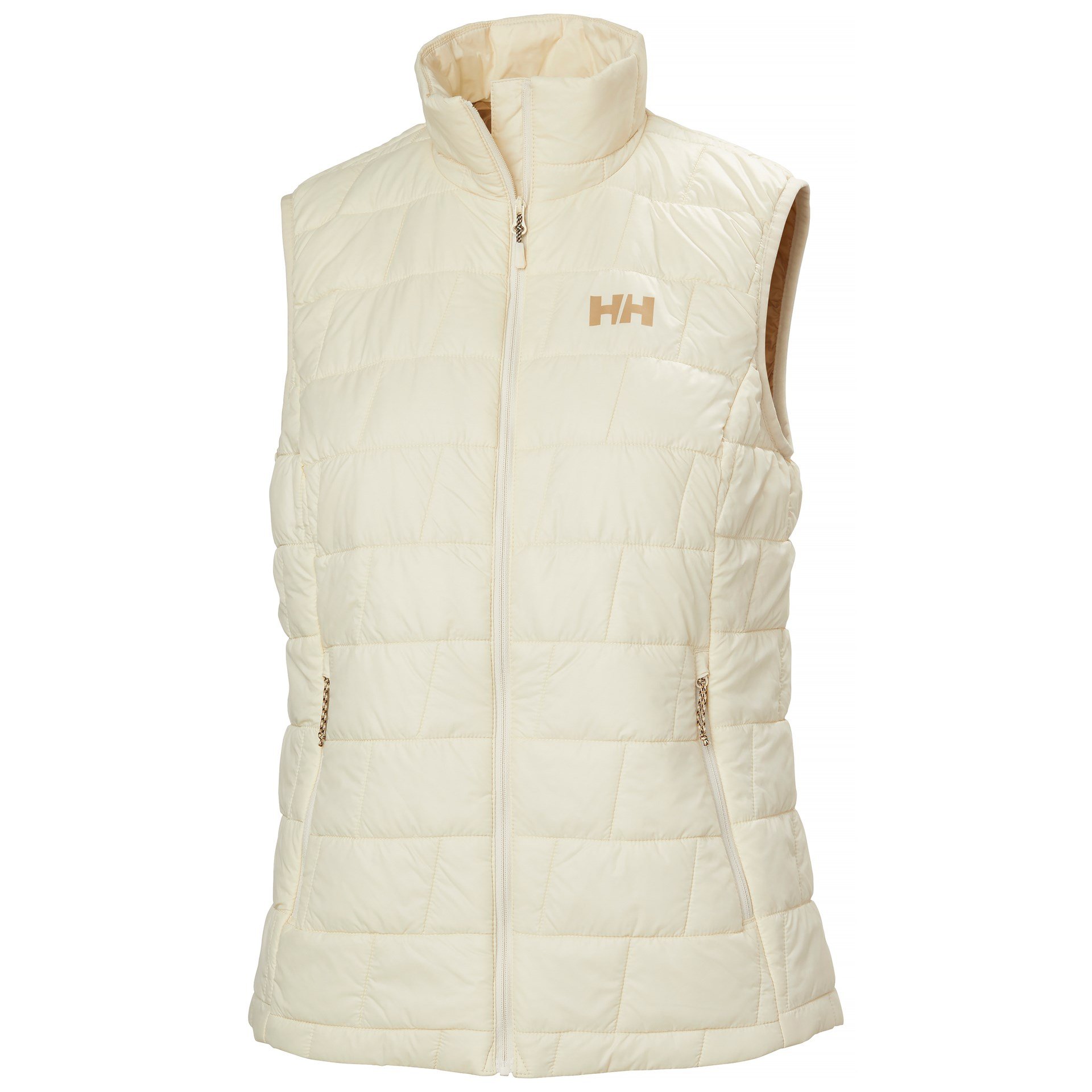 HELLY HANSEN W LIFALOFT DOLGULU YELEK