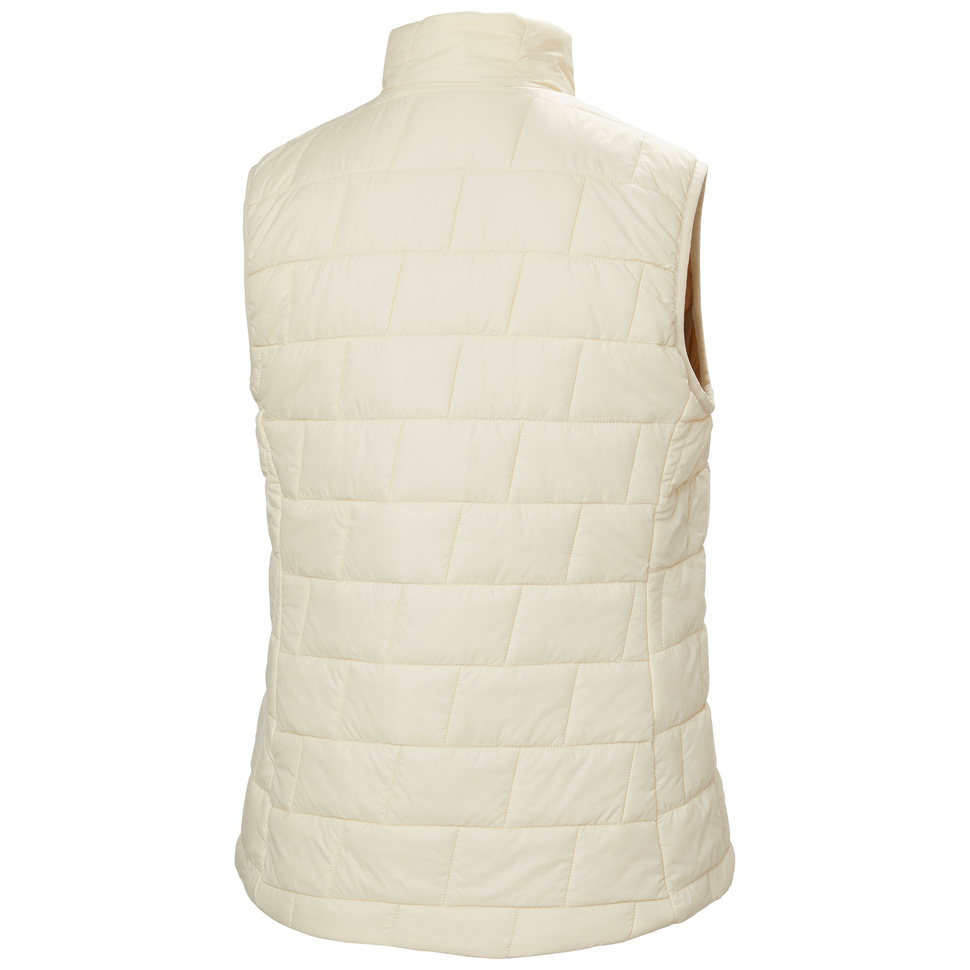 HELLY HANSEN W LIFALOFT DOLGULU YELEK