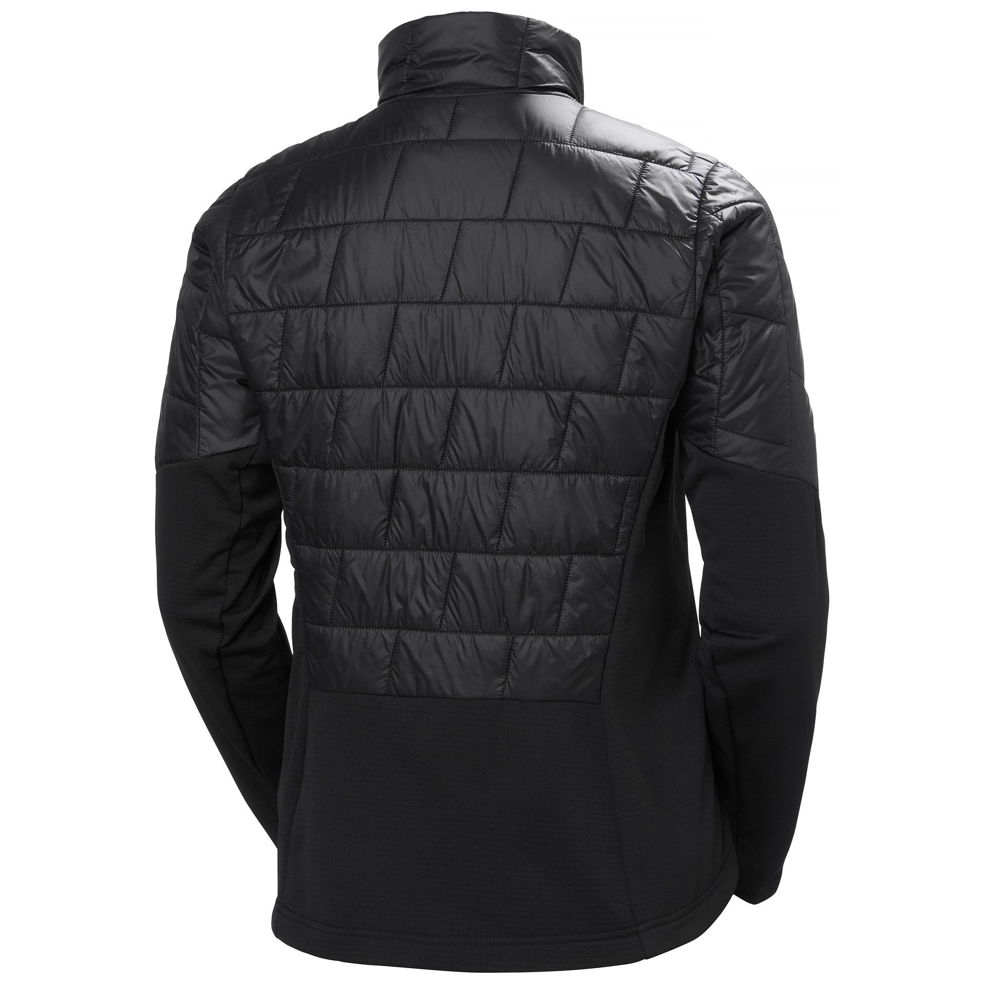 HELLY HANSEN W LIFALOFT HYBRID DOLGULU MONT