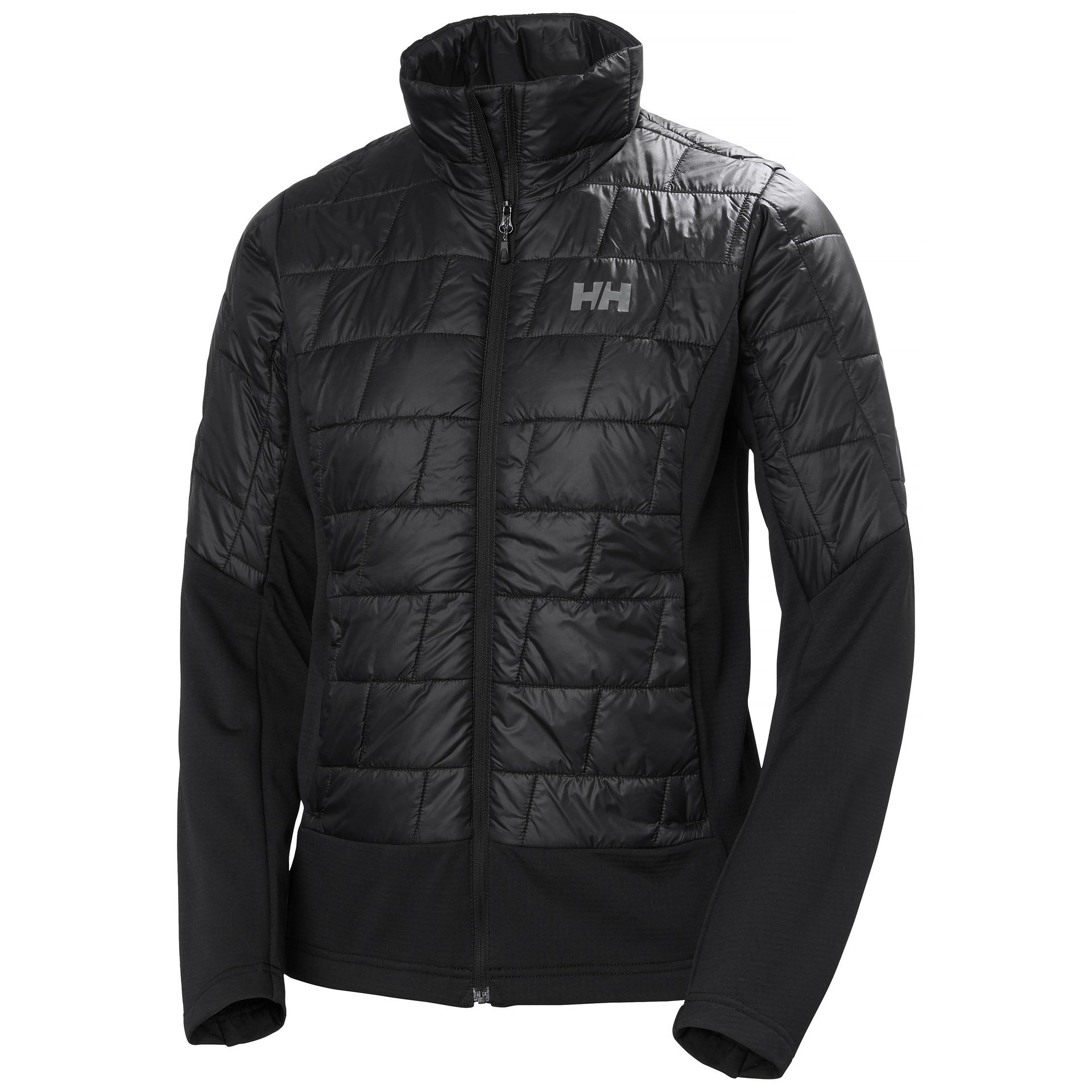 HELLY HANSEN W LIFALOFT HYBRID DOLGULU MONT