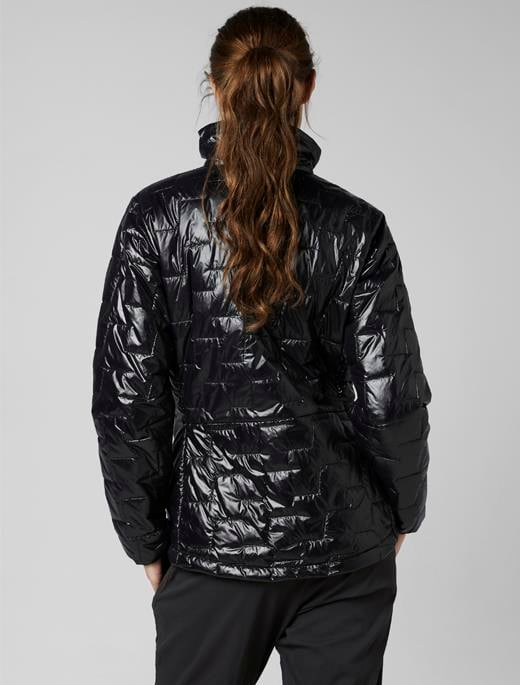 HELLY HANSEN W LIFALOFT INSULATOR MONT