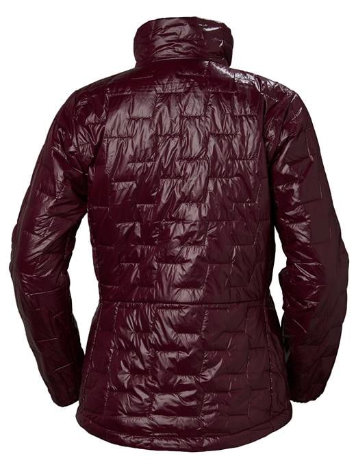 HELLY HANSEN W LIFALOFT INSULATOR MONT