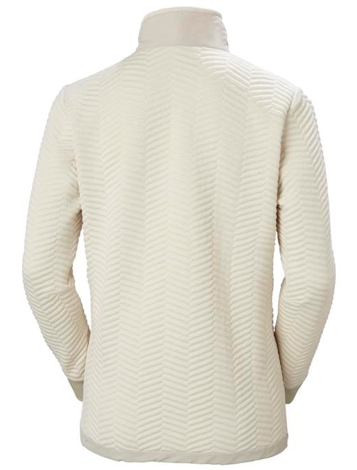 HELLY HANSEN W LILLO SNAP KAZAK