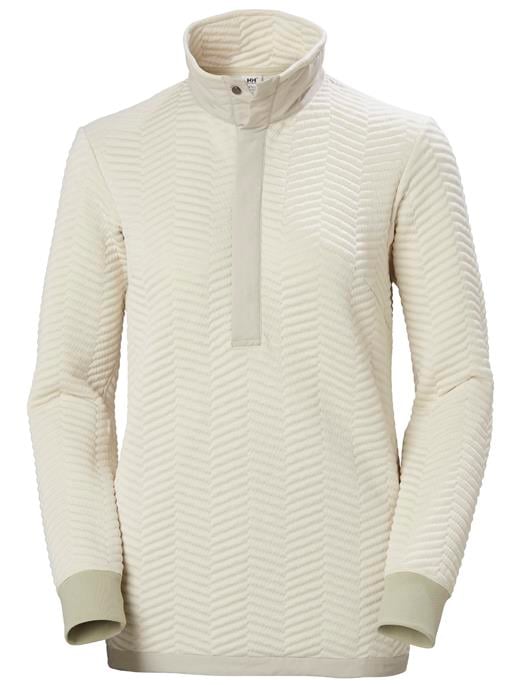 HELLY HANSEN W LILLO SNAP KAZAK