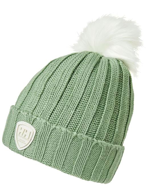 HELLY HANSEN W LIMELIGHT BERE