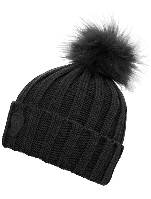 HELLY HANSEN W LIMELIGHT BERE