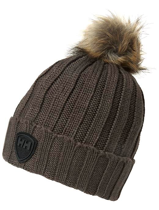HELLY HANSEN W LIMELIGHT BERE