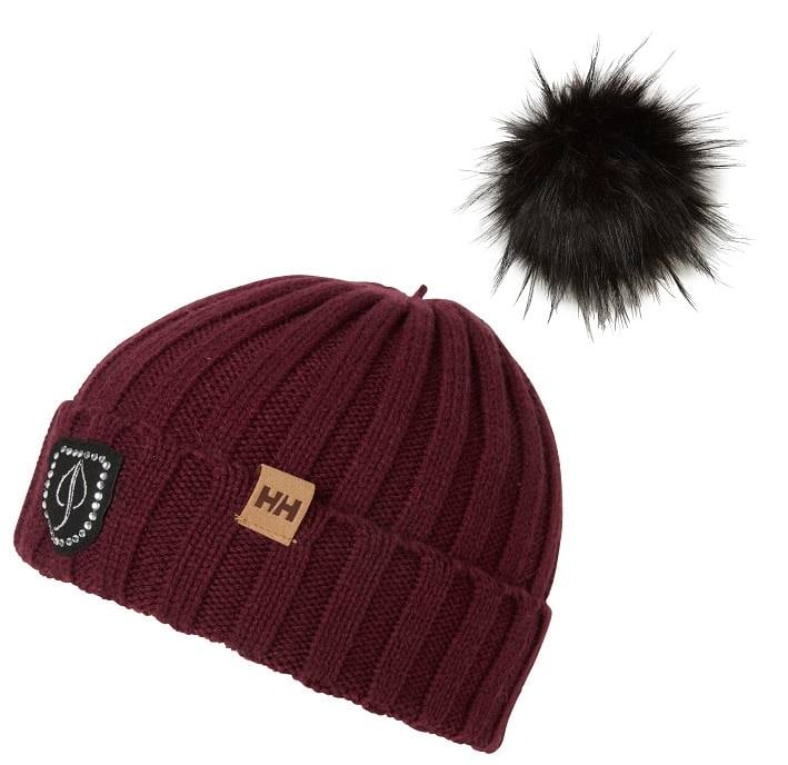 HELLY HANSEN W LIMELIGHT BERE