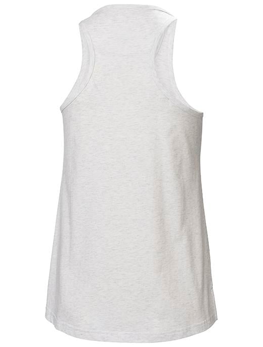 HELLY HANSEN  W  LOGO ATLET