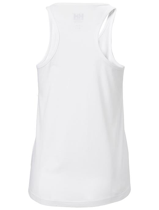HELLY HANSEN  W  LOGO ATLET