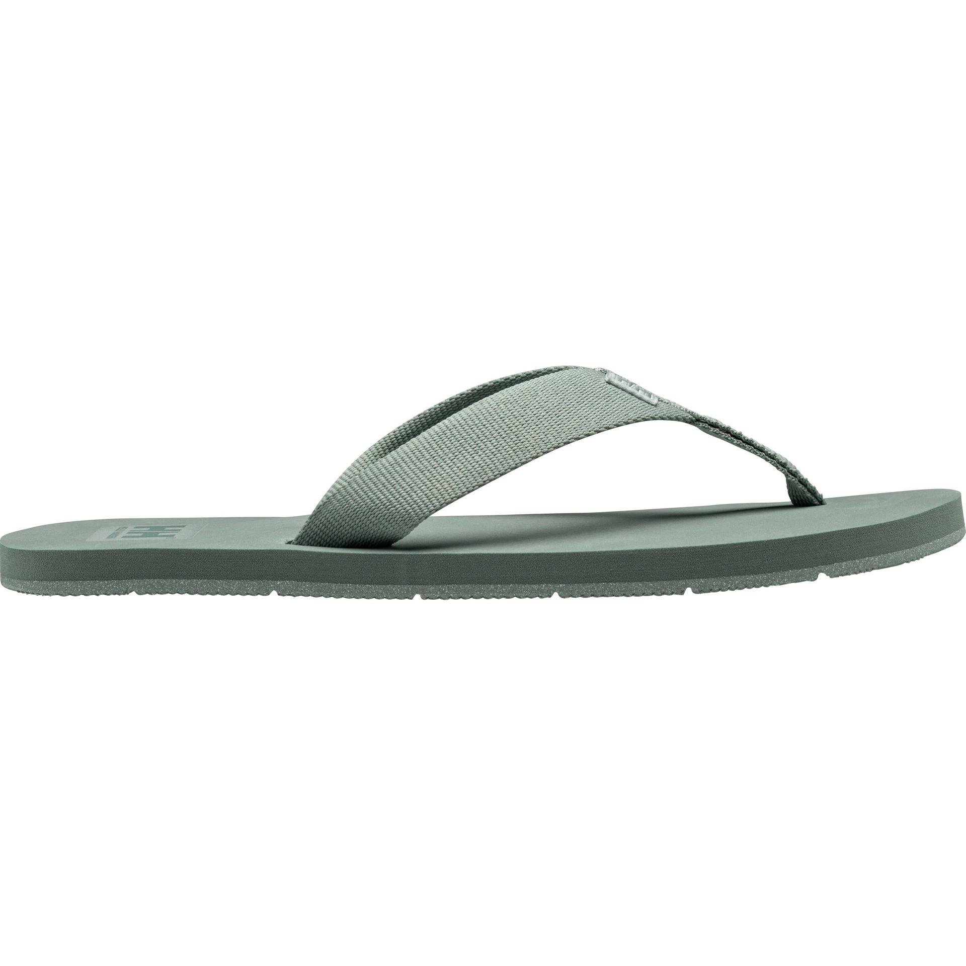 HELLY HANSEN W LOGO SANDAL 2