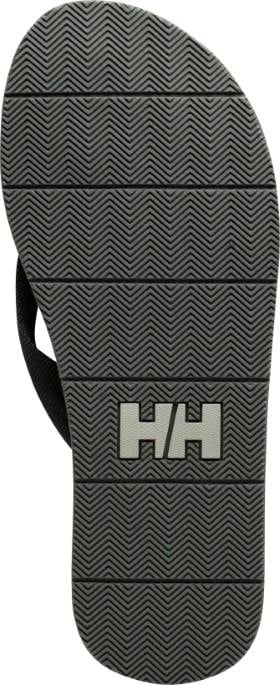 HELLY HANSEN W LOGO SANDAL 2