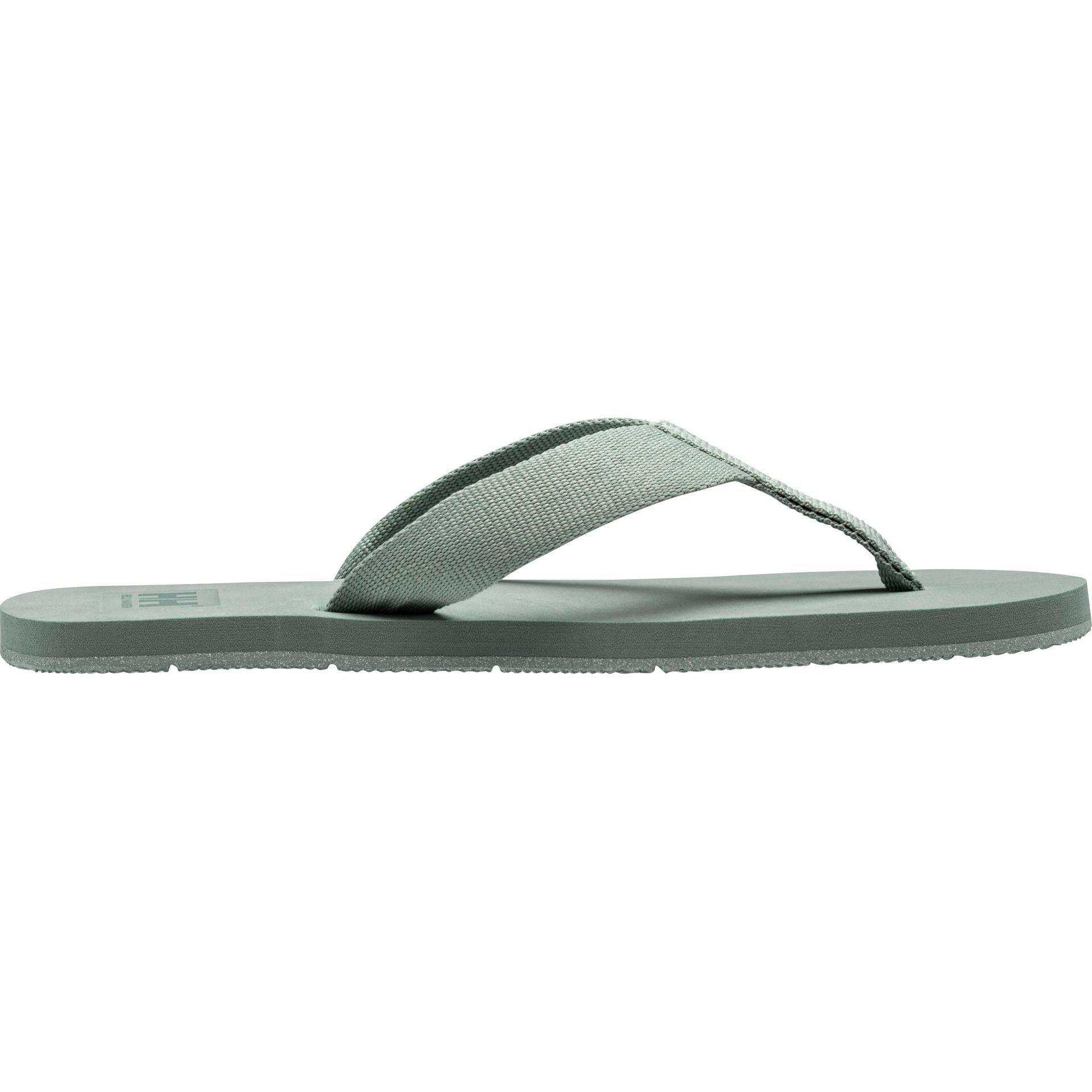HELLY HANSEN W LOGO SANDAL 2