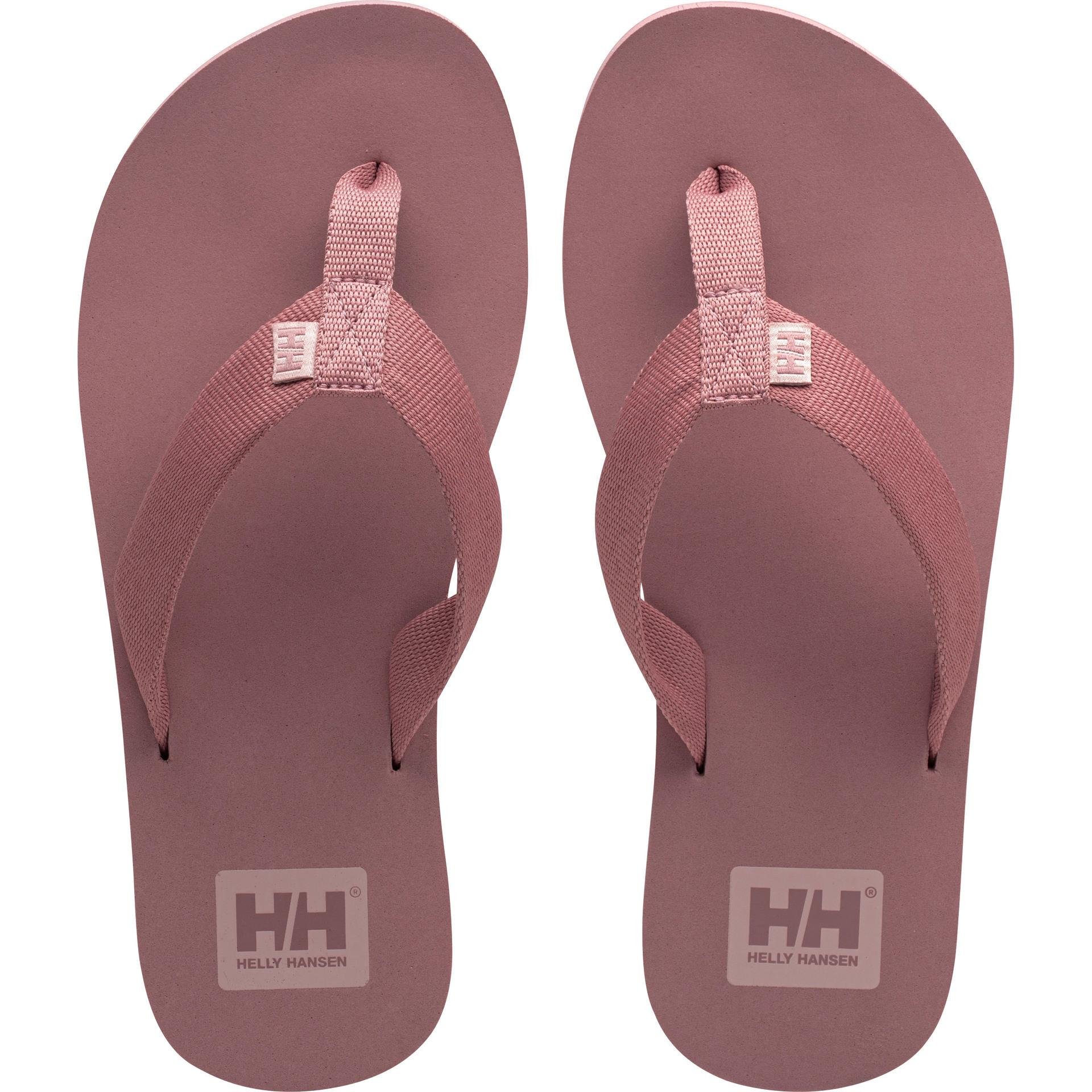 HELLY HANSEN W LOGO SANDAL 2