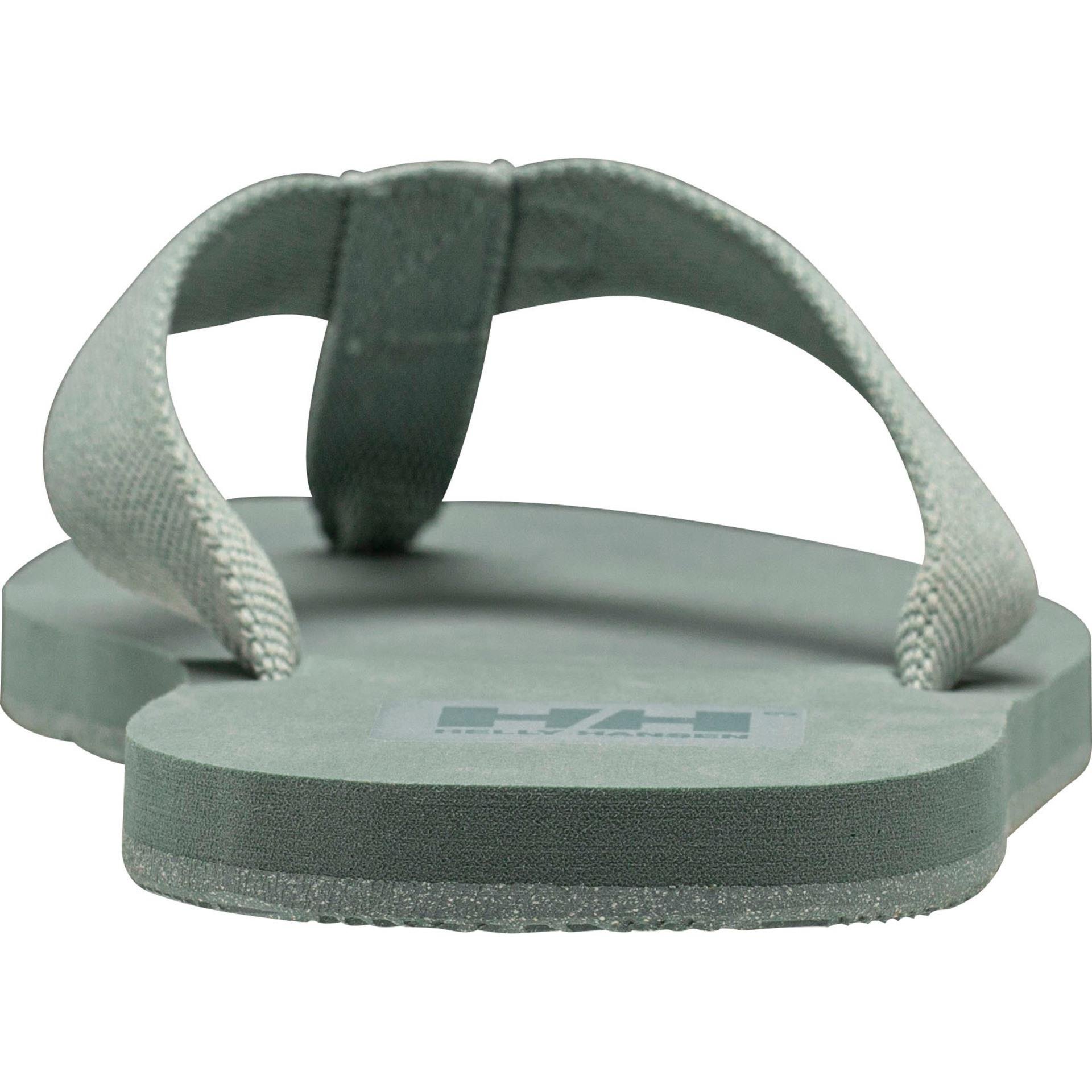 HELLY HANSEN W LOGO SANDAL 2