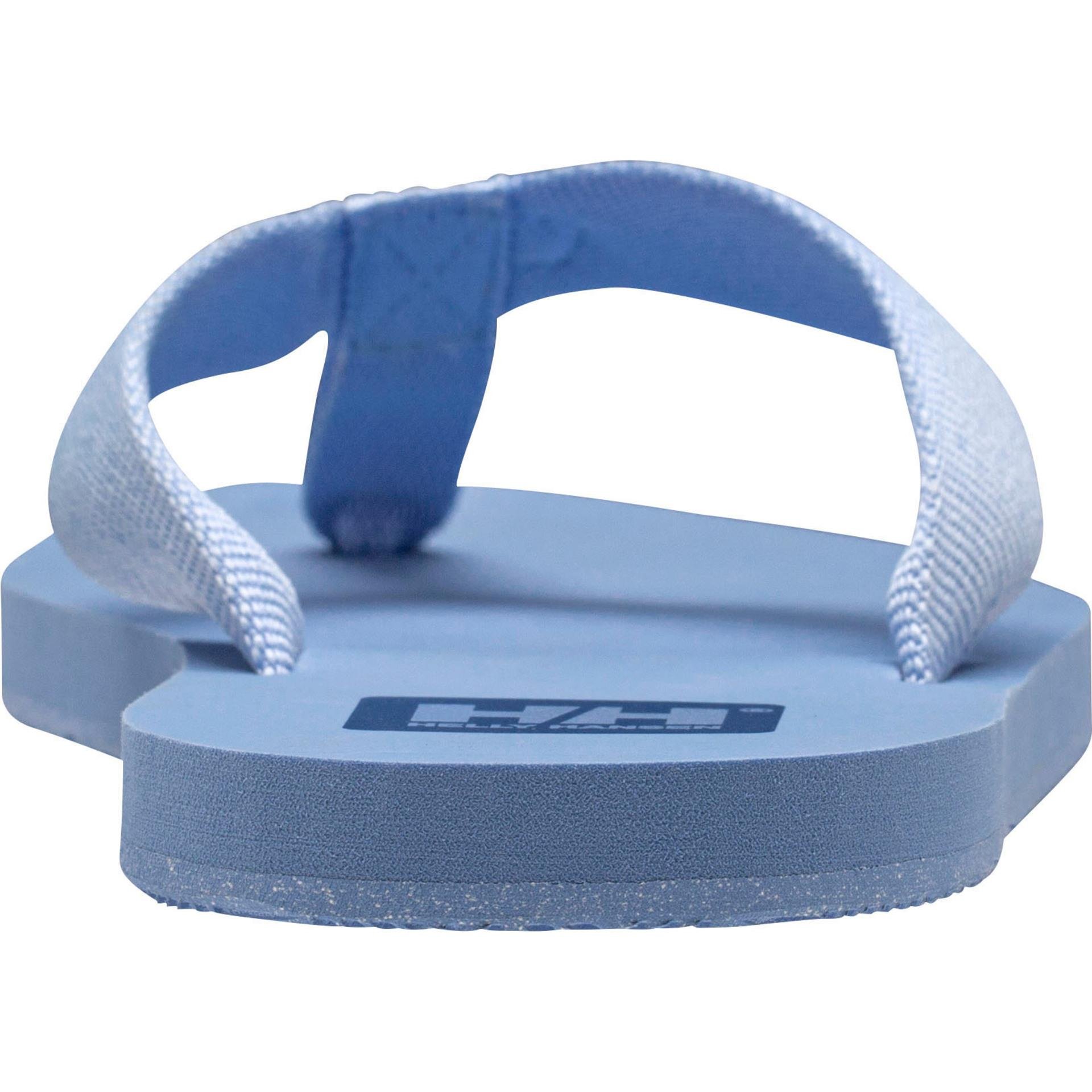HELLY HANSEN W LOGO SANDAL 2