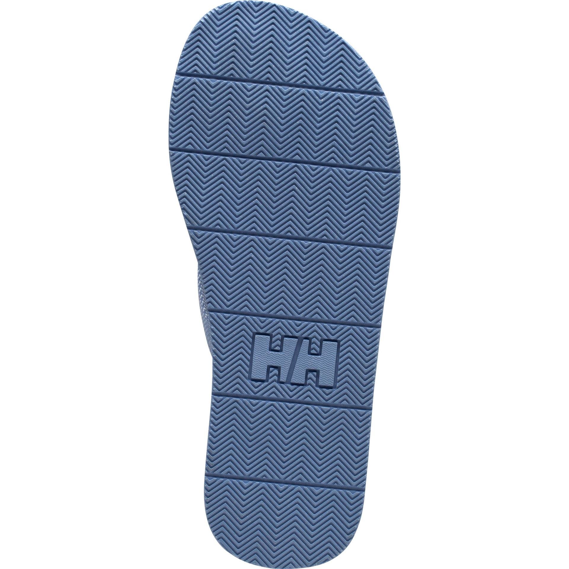 HELLY HANSEN W LOGO SANDAL 2