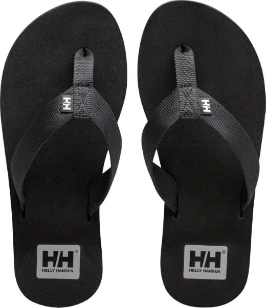 HELLY HANSEN W LOGO SANDAL 2