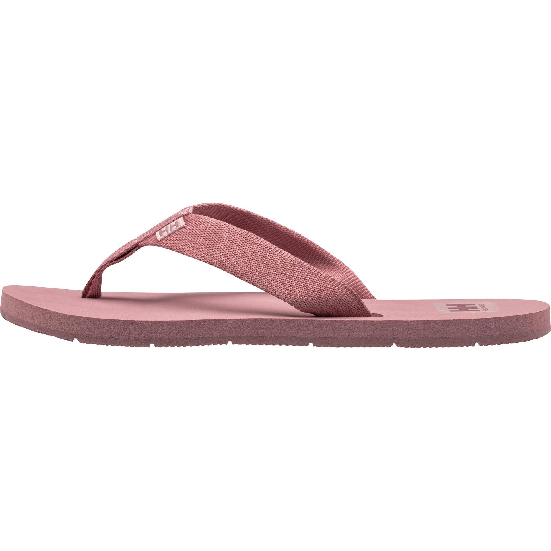 HELLY HANSEN W LOGO SANDAL 2